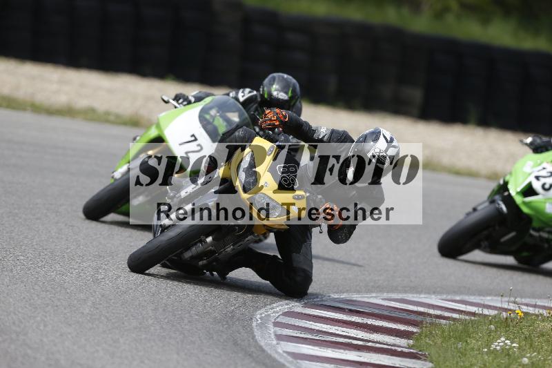 /10 20.04.2026  Pluess Moto Sport ADR/Freies Fahren/88